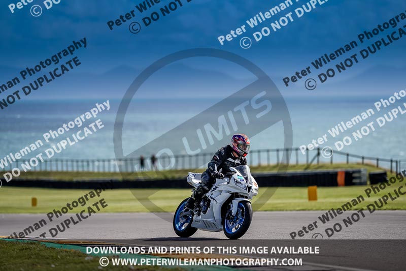 anglesey no limits trackday;anglesey photographs;anglesey trackday photographs;enduro digital images;event digital images;eventdigitalimages;no limits trackdays;peter wileman photography;racing digital images;trac mon;trackday digital images;trackday photos;ty croes